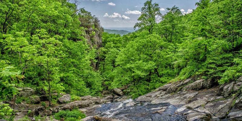 商务出行如何高效选择郑州酒店？住宿预订全攻略
