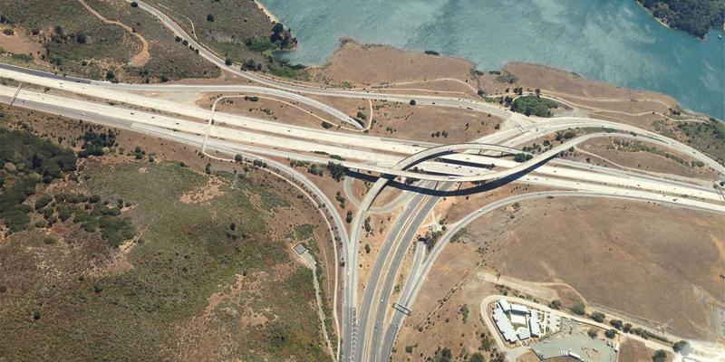 商务出行新选择：郑州酒店预订指南，解锁河南特色餐饮与早餐文化的住宿体验