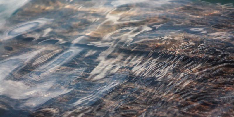 郑州会展中心周边酒店推荐：大型展会期间便捷住宿与交通全攻略