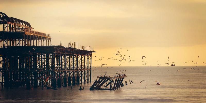 郑州历史文化区特色酒店巡礼：沉浸式体验中原文化的住宿选择