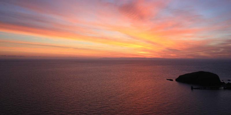 郑州商务出行住宿新选择：精品民宿体验中原文化与商旅服务的完美融合