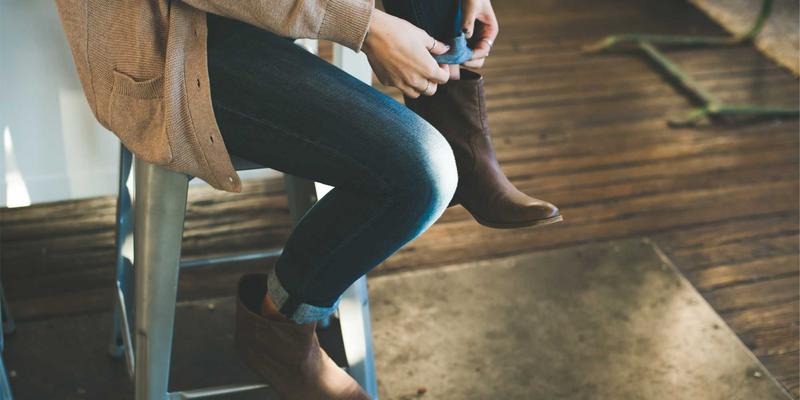 郑州商旅服务新体验：盘点酒店智能化入住，从人脸识别到语音控制的科技之旅