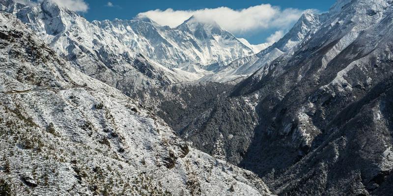 郑州大学城高性价比住宿全攻略：聚焦郑州银行酒店，商务出行与学术差旅首选指南