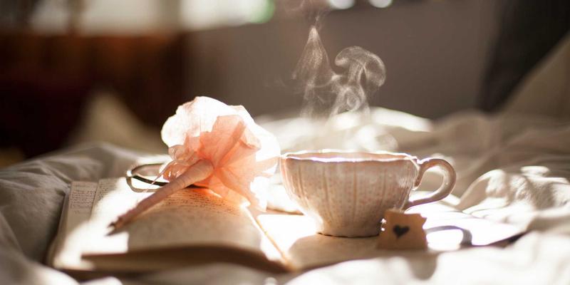 郑州情侣主题酒店探店：浪漫氛围与私密性俱佳的住宿预订新选择