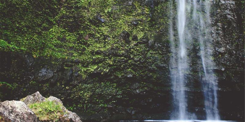 郑州温泉度假酒店全攻略：商务出行与疗愈放松的完美结合