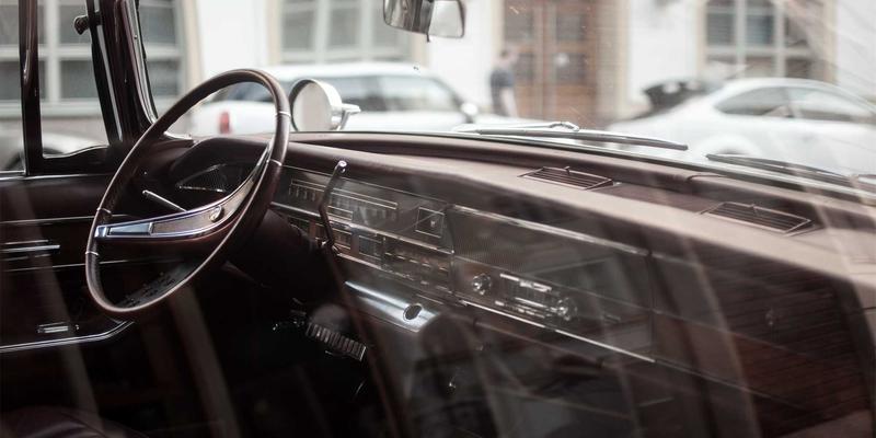 郑州精品设计酒店巡礼：融合商旅服务与本地文化的特色住宿预订指南