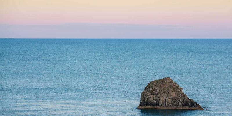 郑州酒店100：商旅出行的智慧选择与银行酒店特色服务解析