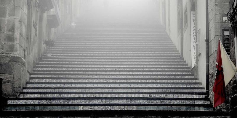 郑州酒店48小时商旅全攻略：高效差旅与舒适体验的完美平衡