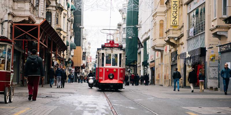 郑州酒店68：住宿预订全攻略与酒店选择技巧
