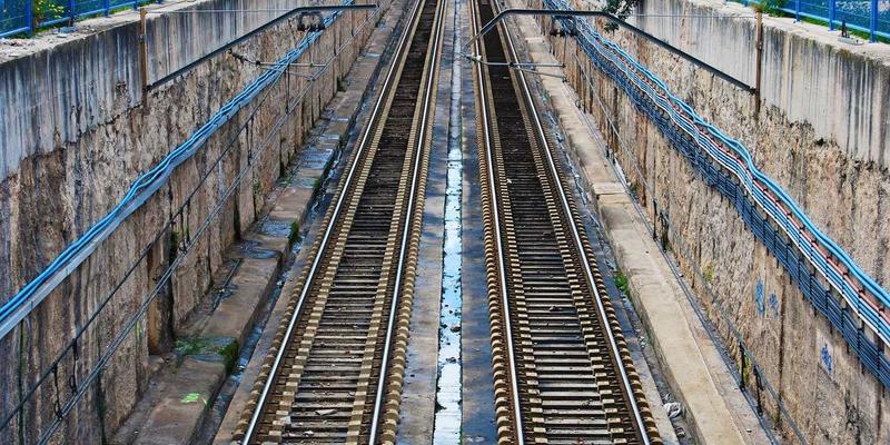 郑州酒店76：商旅住宿优选与便捷预订全攻略