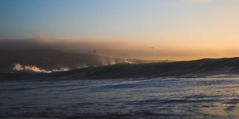 郑州酒店87：商旅住宿新选择，解锁高效出行与舒适体验