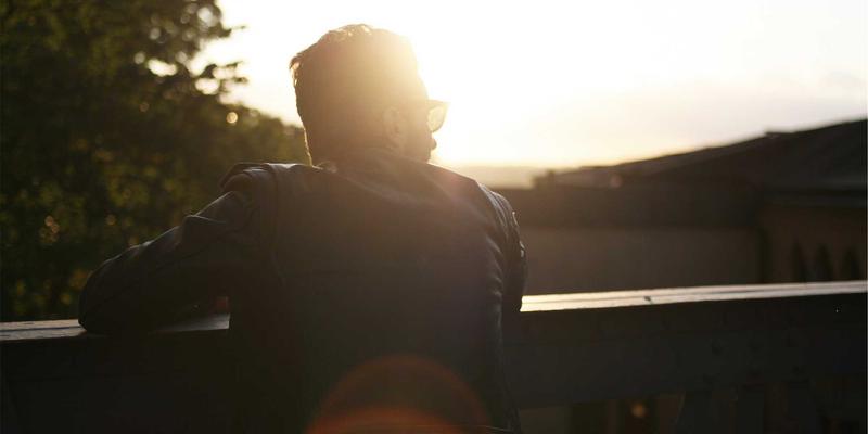 郑州酒店92：商旅出行的智慧选择与专业服务全解析