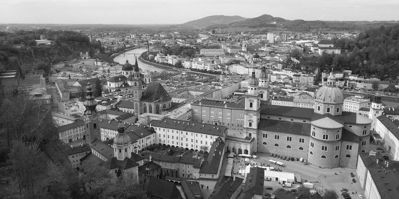 郑州酒店业发展洞察：酒店预订趋势与商务出行新选择