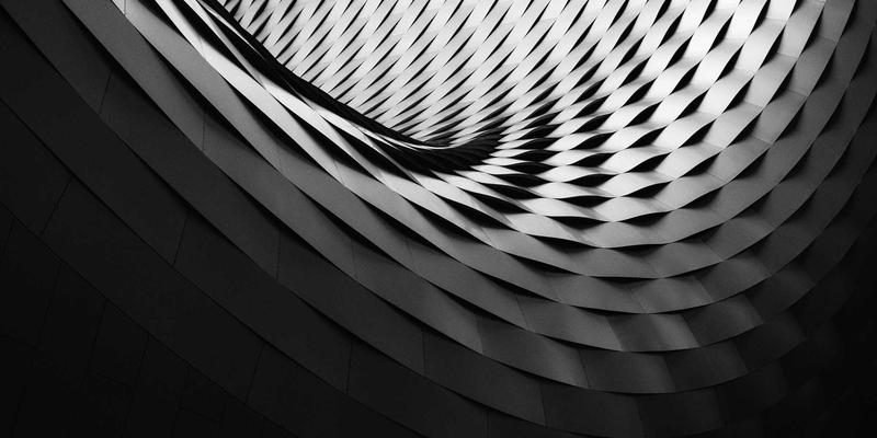 郑州酒店优选：黄河迎宾馆周边住宿体验，商旅服务与静谧园林的完美融合