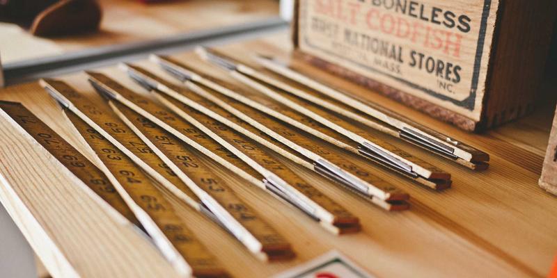 郑州酒店住宿全解析：核心优势、特色选择与便捷预订指南