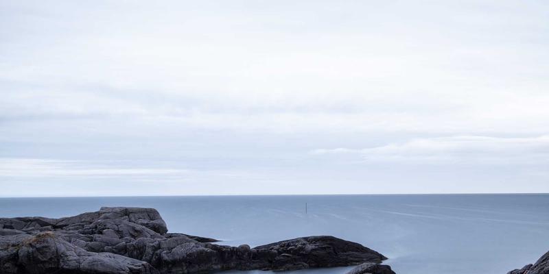 郑州酒店住宿预订与商旅服务全攻略：高效商务出行的智慧选择