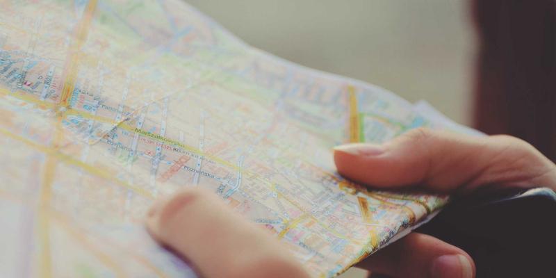 郑州酒店住宿预订全攻略：商务出行与便捷预订的完美结合