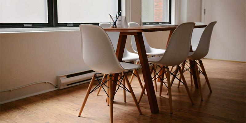 郑州酒店住宿预订全攻略：聚焦郑州银行酒店与商旅服务优化之道