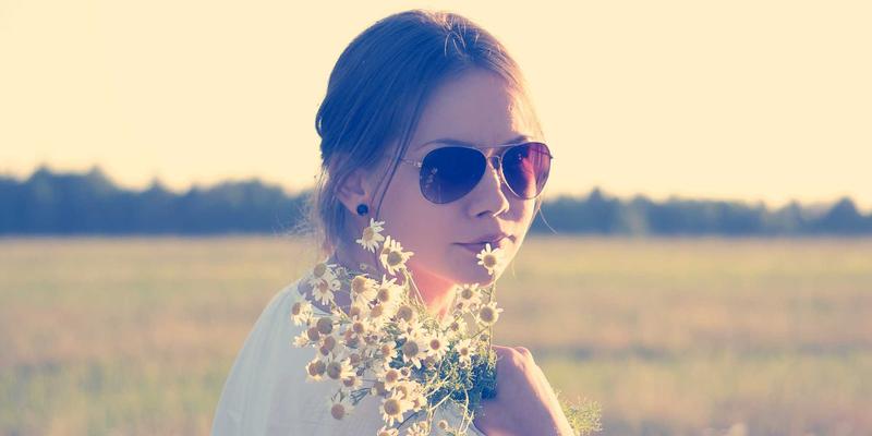 郑州酒店商旅服务新标杆：郑州银行酒店如何重塑差旅体验