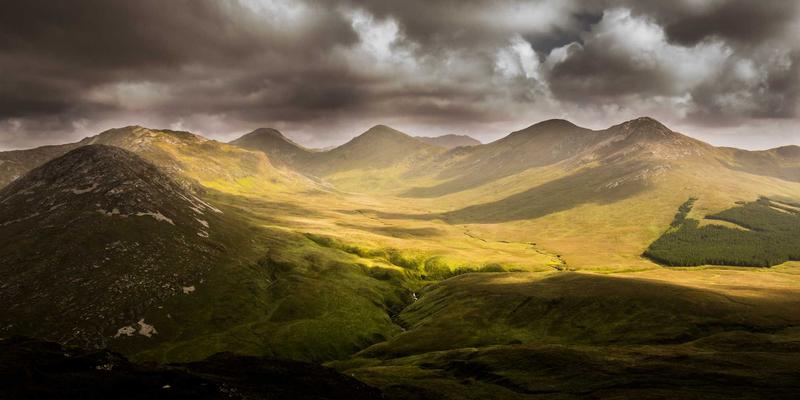 郑州酒店婚宴场地及蜜月套房综合评测：一站式婚礼与住宿预订全攻略