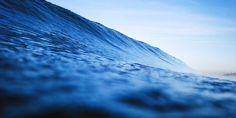 郑州酒店安全与卫生标准深度调查：后疫情时代的安心住宿与商旅服务指南