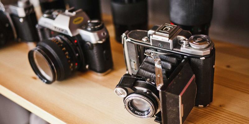 郑州酒店推荐：火车站周边步行可达的便捷住宿指南