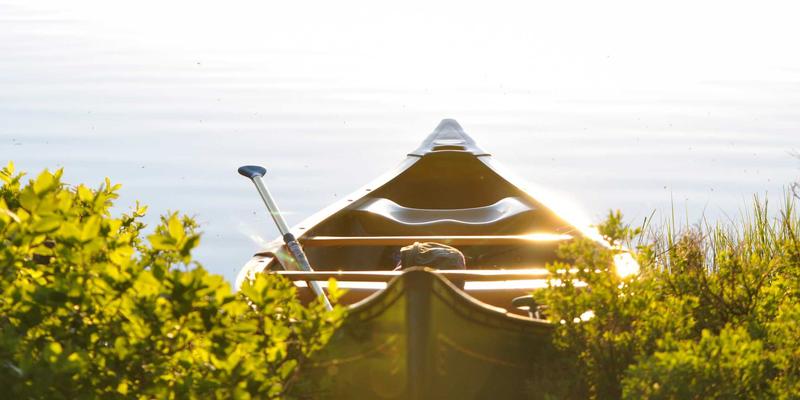 郑州酒店智能客房体验：如何通过住宿预订享受物联网科技带来的商旅便捷生活