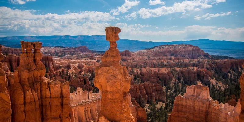 郑州酒店智能客房语音控制体验：商旅住宿的未来已来
