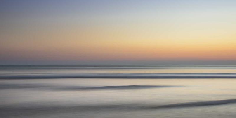 郑州酒店行政酒廊：商务洽谈的私密性与高效体验指南