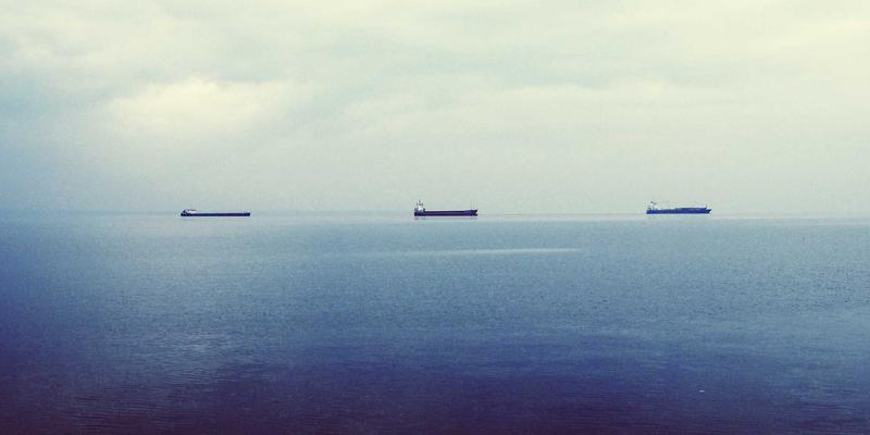 郑州酒店行政酒廊服务横向对比：高端商旅人士的专属价值与住宿预订指南