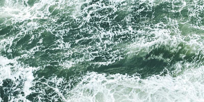 郑州酒店进阶指南：解锁高效商务出行与智慧住宿预订新体验