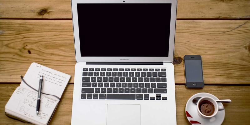 郑州酒店长住套餐性价比分析：商旅人士必看的中长期住宿预订指南