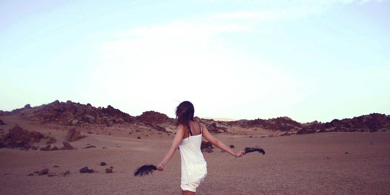 郑州酒店预订全攻略：解锁高效商旅与舒适住宿体验