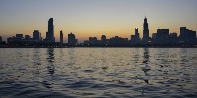 郑州酒店预订全攻略：解锁高效商旅服务与住宿体验