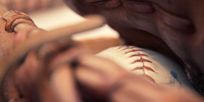 郑州酒店预订指南：深度对比郑州银行酒店与其他住宿选择