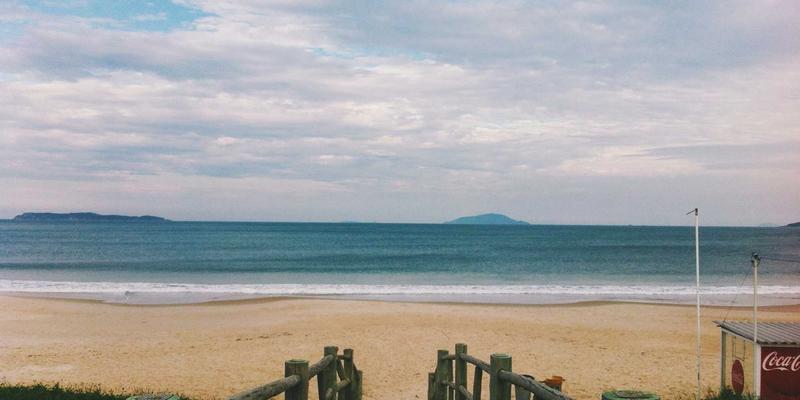 郑州酒店预订指南：精选提供正宗豫菜早餐与餐饮服务的特色住宿