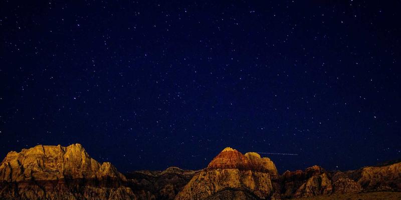 郑州银行酒店住宿预订指南：商旅服务中的地道豫菜餐饮探索