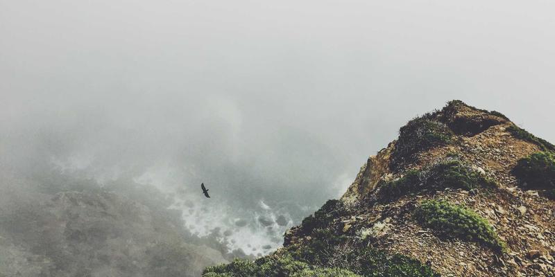 郑州银行酒店商务出行指南：无障碍设施调查与贴心服务解析