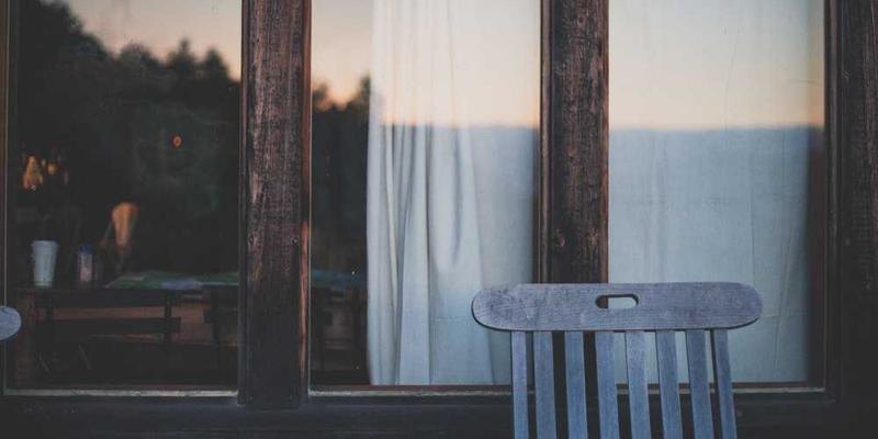 郑州银行酒店商务出行评测：无障碍设施如何提升商旅服务品质与人文关怀