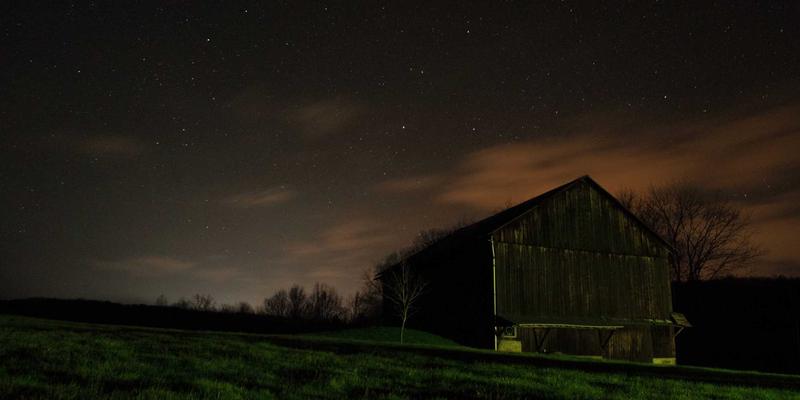 郑州银行酒店商旅服务全解析：大学城周边学术交流与长期住宿优选盘点