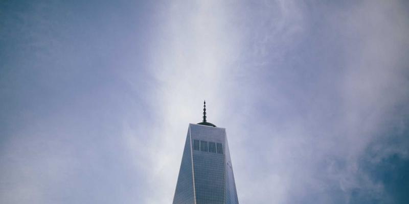 郑州高端酒店行政酒廊深度评测：商务出行者的社交枢纽与专属商旅服务体验